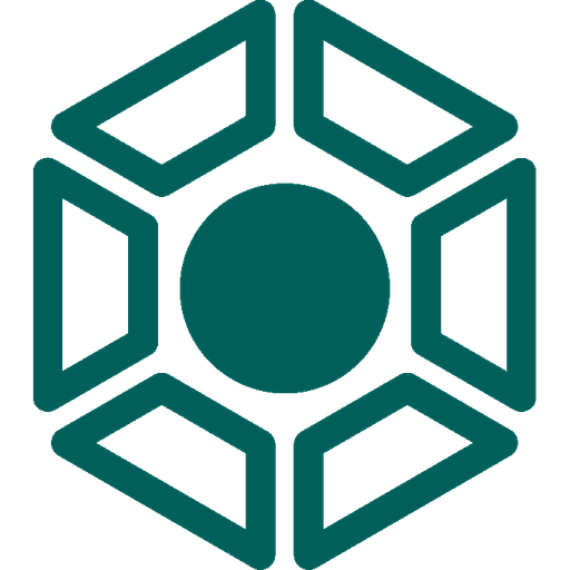 CentraKit logo