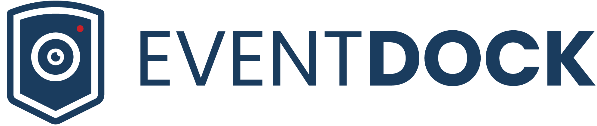 EventDock logo
